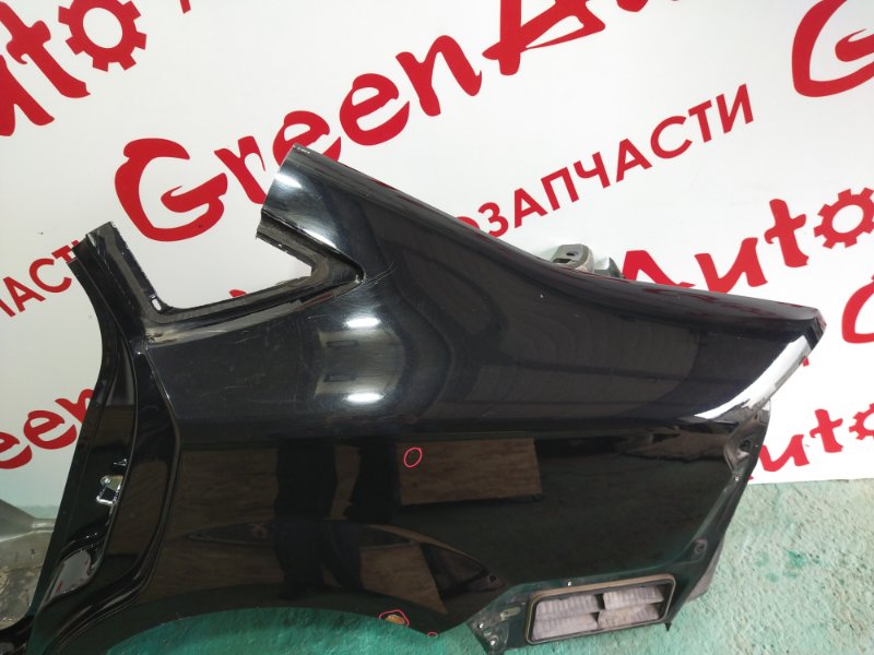 Крыло, 22000 рублей, Красноярск