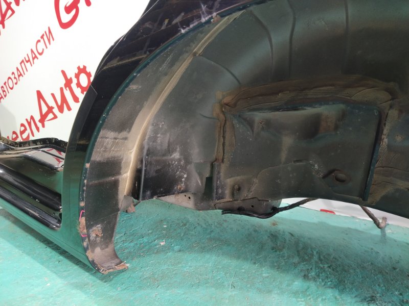 Крыло, 22000 рублей, Красноярск