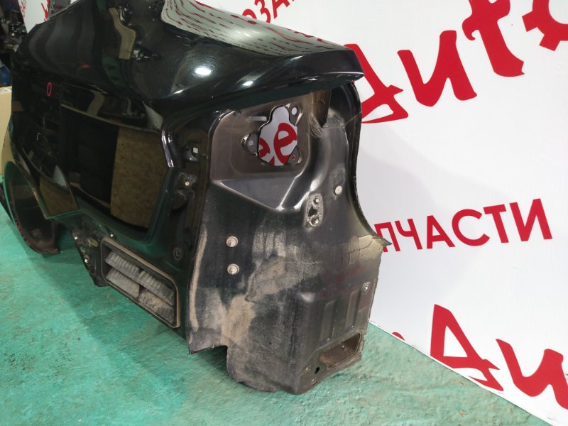 Крыло, 22000 рублей, Красноярск