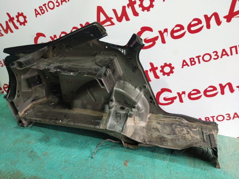 Крыло, 22000 рублей, Красноярск