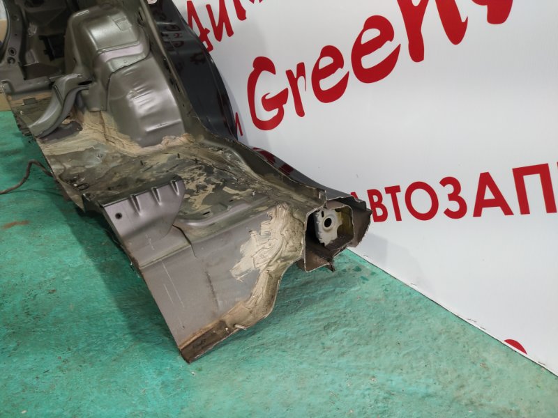 Крыло, 22000 рублей, Красноярск