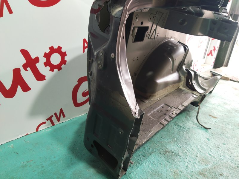 Крыло, 22000 рублей, Красноярск