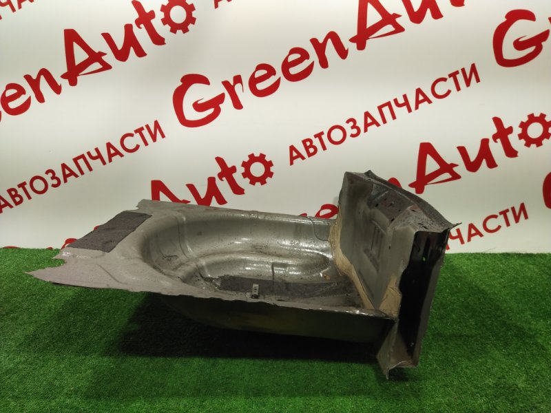 Задняя панель кузова, 4000 рублей, Красноярск