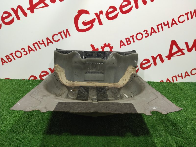 Задняя панель кузова, 4000 рублей, Красноярск