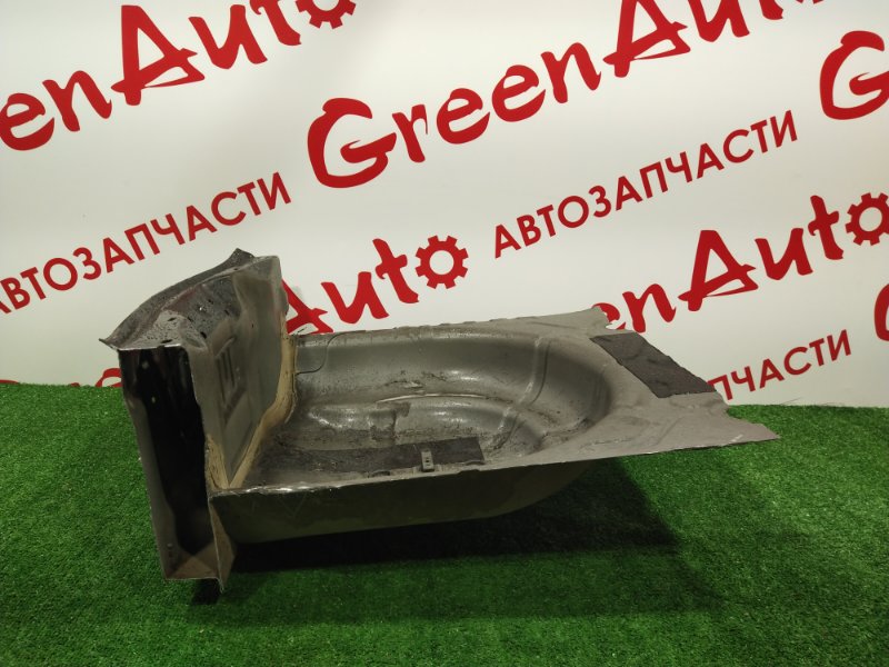 Задняя панель кузова, 4000 рублей, Красноярск