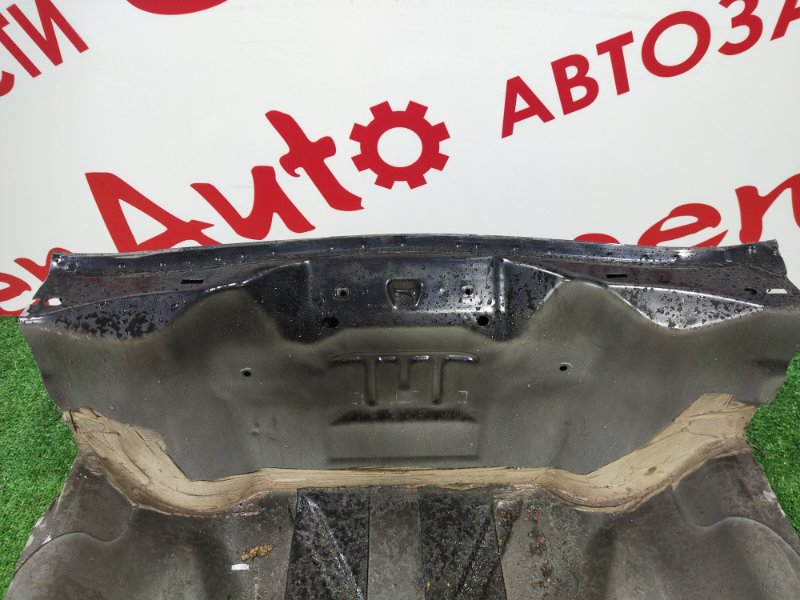 Задняя панель кузова, 4000 рублей, Красноярск