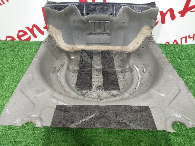 Задняя панель кузова, 4000 рублей, Красноярск