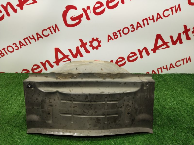 Задняя панель кузова, 4000 рублей, Красноярск