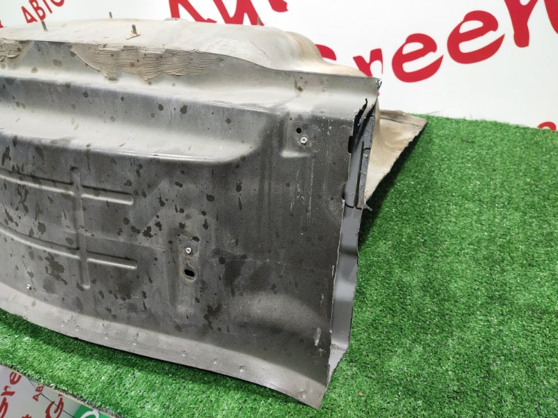 Задняя панель кузова, 4000 рублей, Красноярск