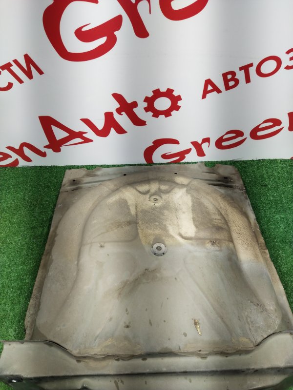 Задняя панель кузова, 4000 рублей, Красноярск