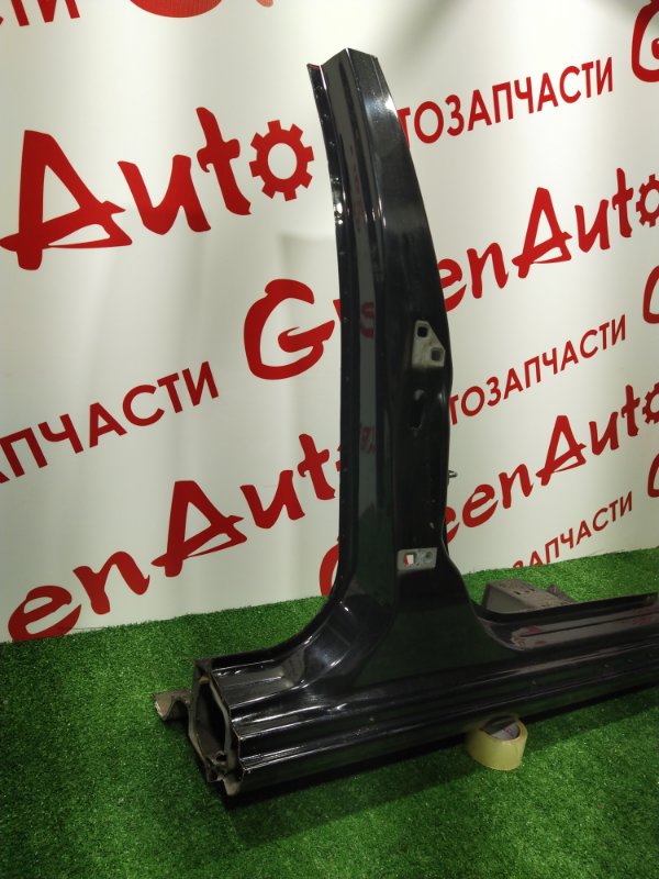 Центральная стойка кузова, 5000 рублей, Красноярск