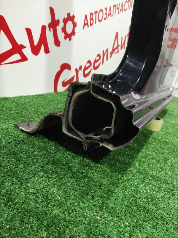 Центральная стойка кузова, 5000 рублей, Красноярск