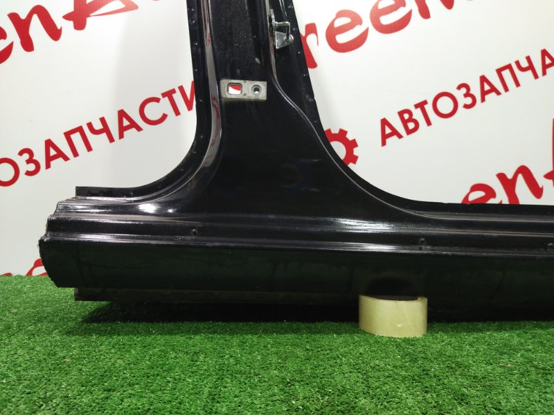 Центральная стойка кузова, 5000 рублей, Красноярск