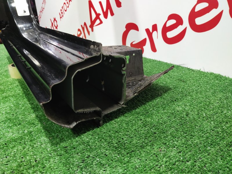 Центральная стойка кузова, 5000 рублей, Красноярск