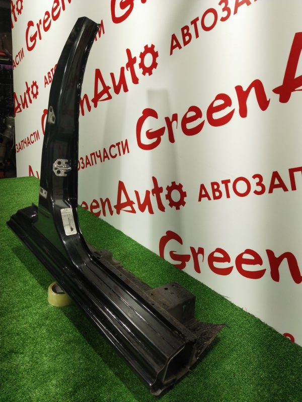 Центральная стойка кузова, 5000 рублей, Красноярск