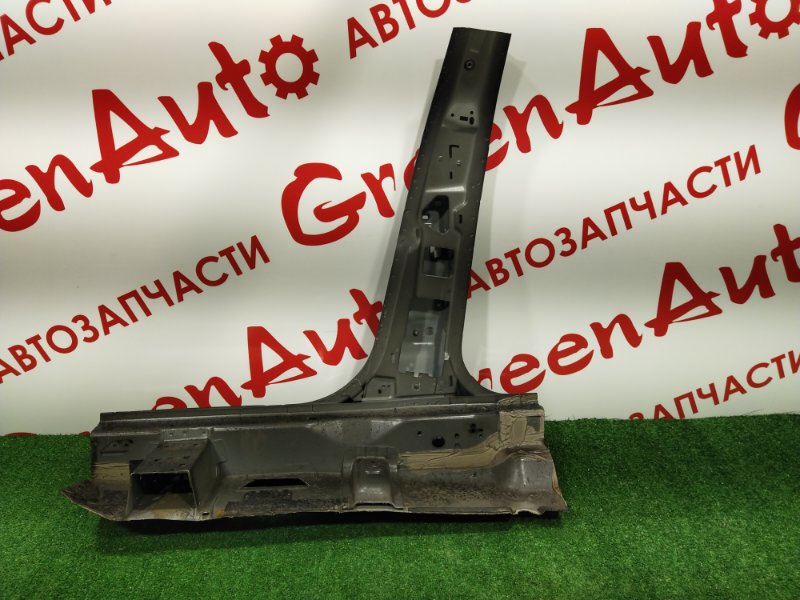 Центральная стойка кузова, 5000 рублей, Красноярск