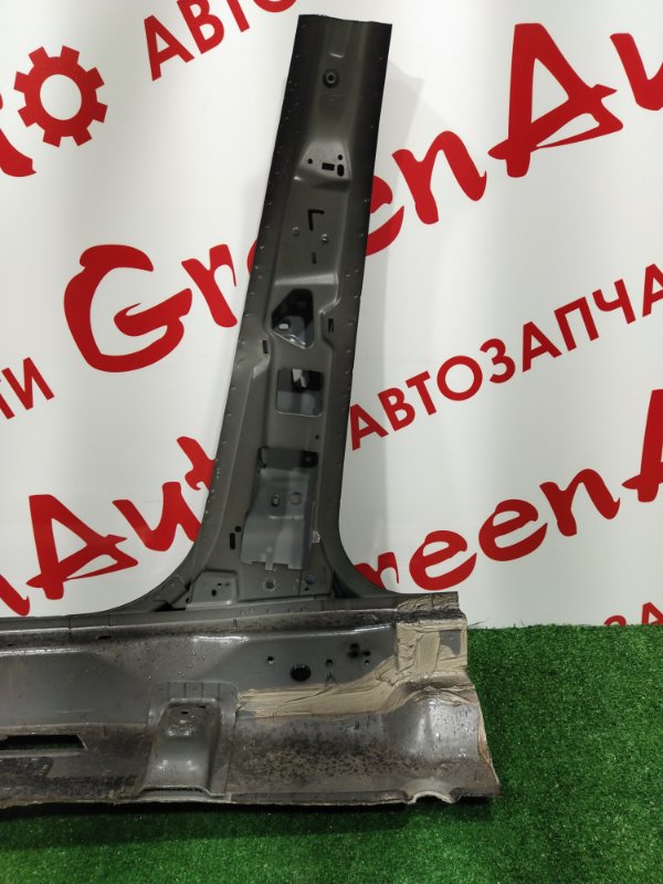 Центральная стойка кузова, 5000 рублей, Красноярск