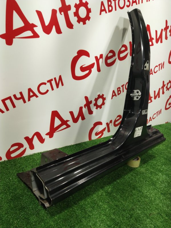 Центральная стойка кузова, 5000 рублей, Красноярск