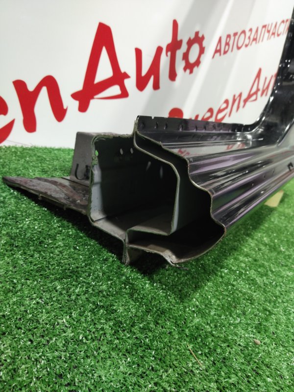 Центральная стойка кузова, 5000 рублей, Красноярск