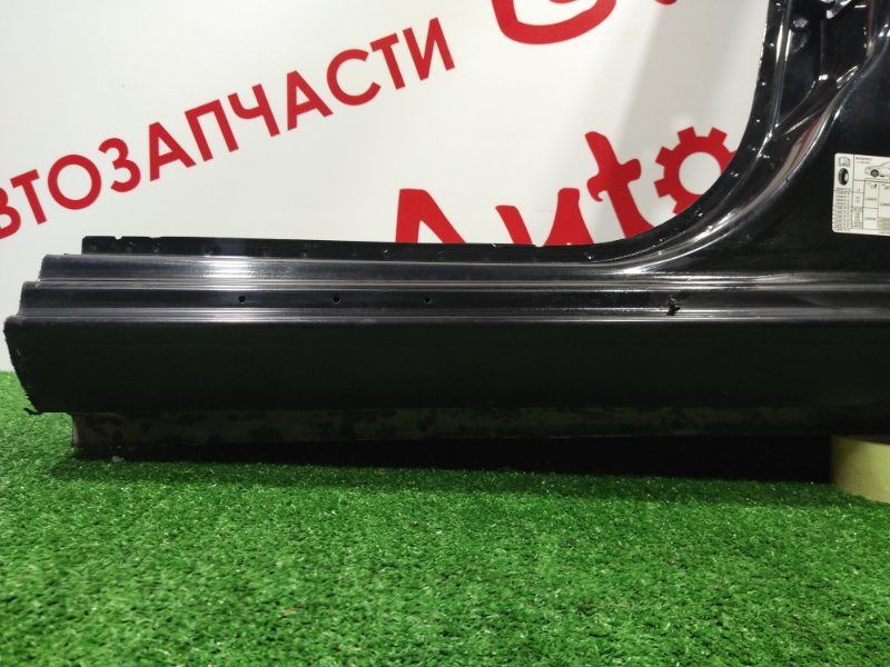 Центральная стойка кузова, 5000 рублей, Красноярск