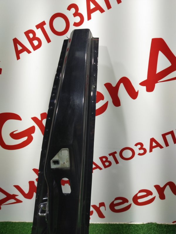 Центральная стойка кузова, 5000 рублей, Красноярск