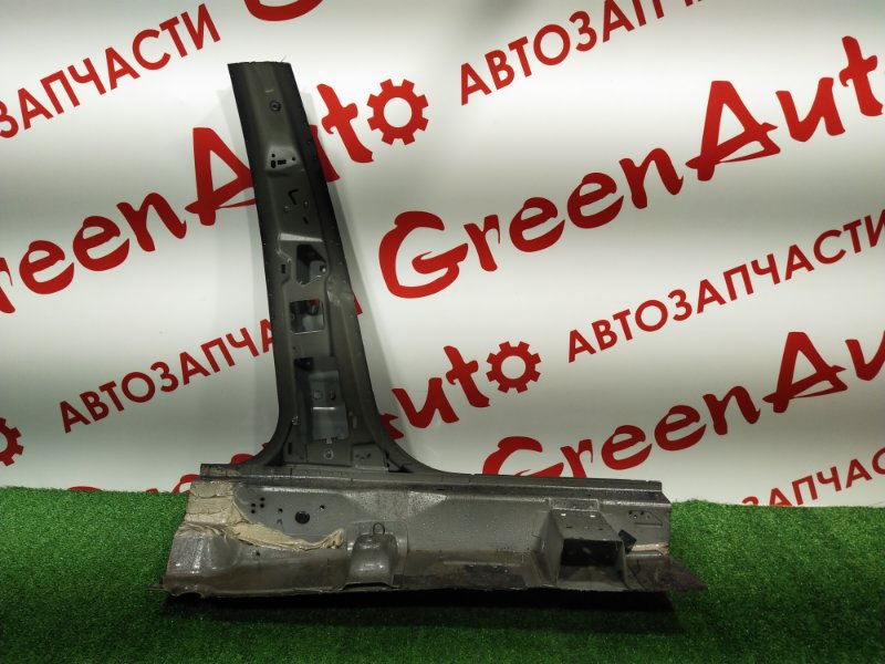 Центральная стойка кузова, 5000 рублей, Красноярск