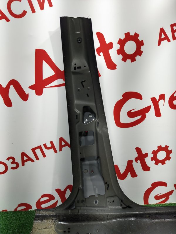 Центральная стойка кузова, 5000 рублей, Красноярск