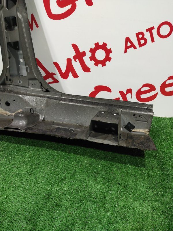 Центральная стойка кузова, 5000 рублей, Красноярск