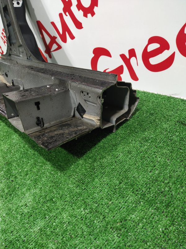 Центральная стойка кузова, 5000 рублей, Красноярск