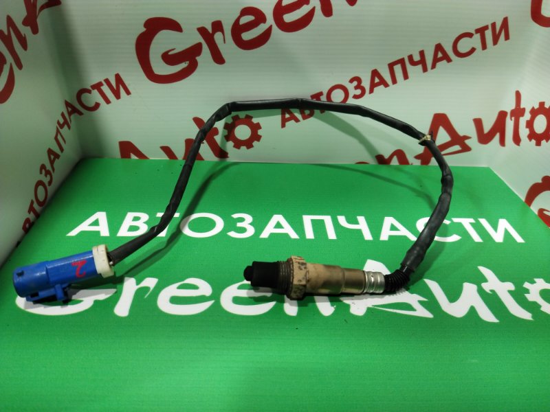 Лямбда-зонд, 2000 рублей, Красноярск