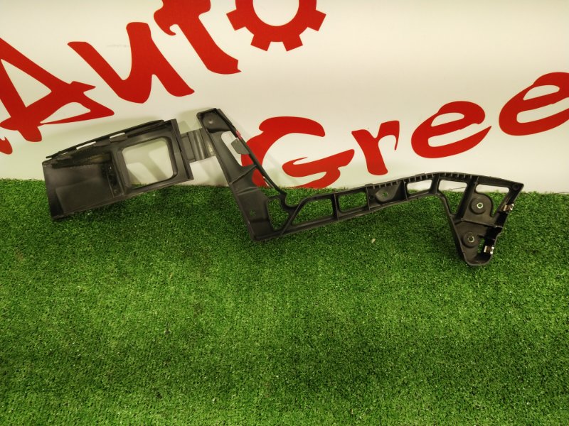 Крепление бампера, 700 рублей, Красноярск