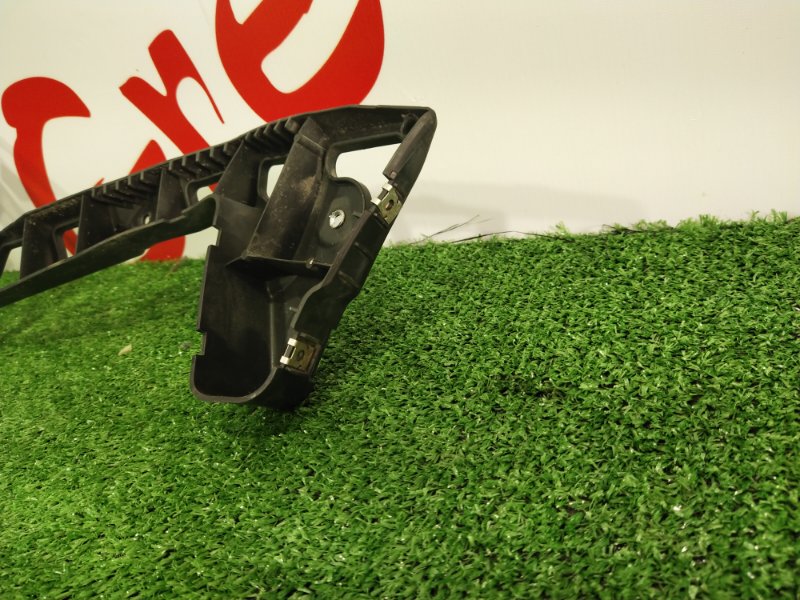 Крепление бампера, 700 рублей, Красноярск