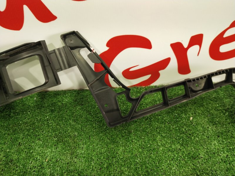 Крепление бампера, 700 рублей, Красноярск