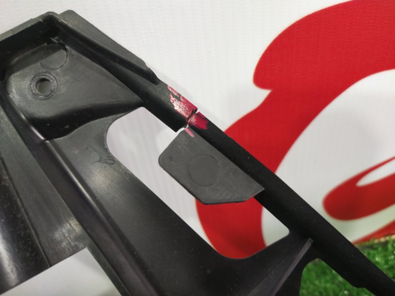 Крепление бампера, 700 рублей, Красноярск