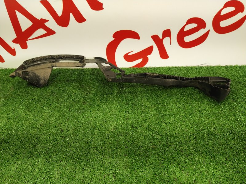 Крепление бампера, 700 рублей, Красноярск