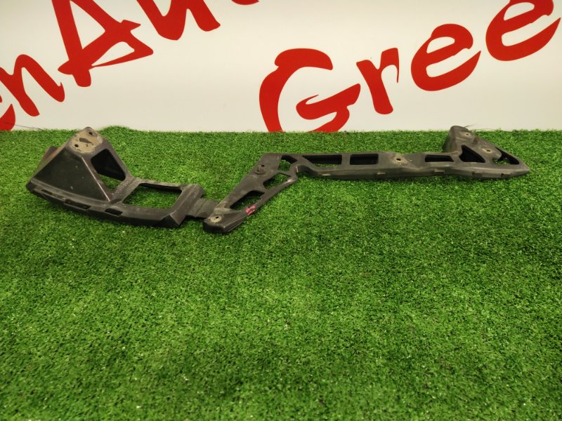 Крепление бампера, 700 рублей, Красноярск