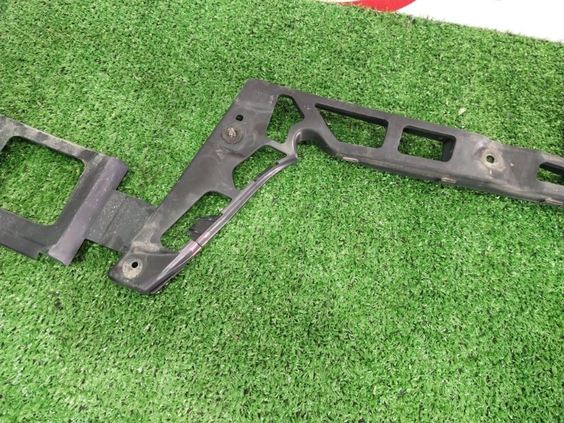 Крепление бампера, 700 рублей, Красноярск