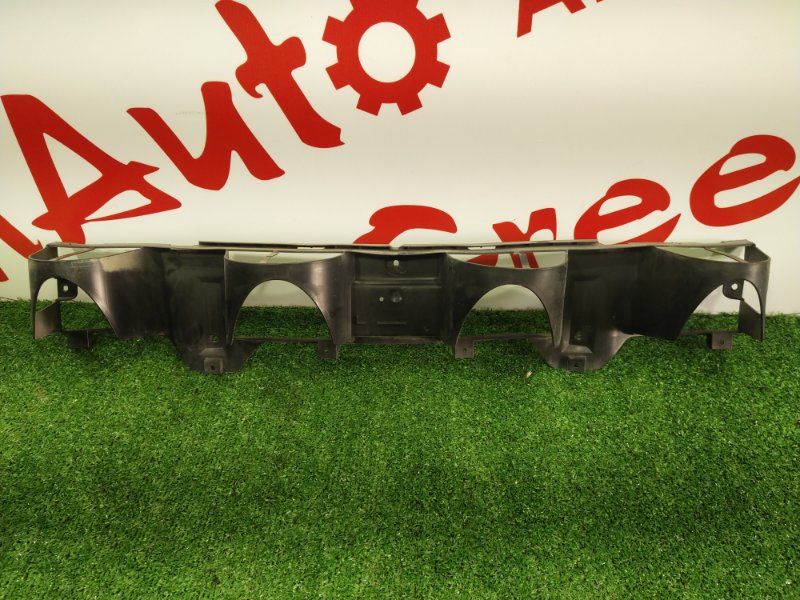 Крепление бампера, 1500 рублей, Красноярск