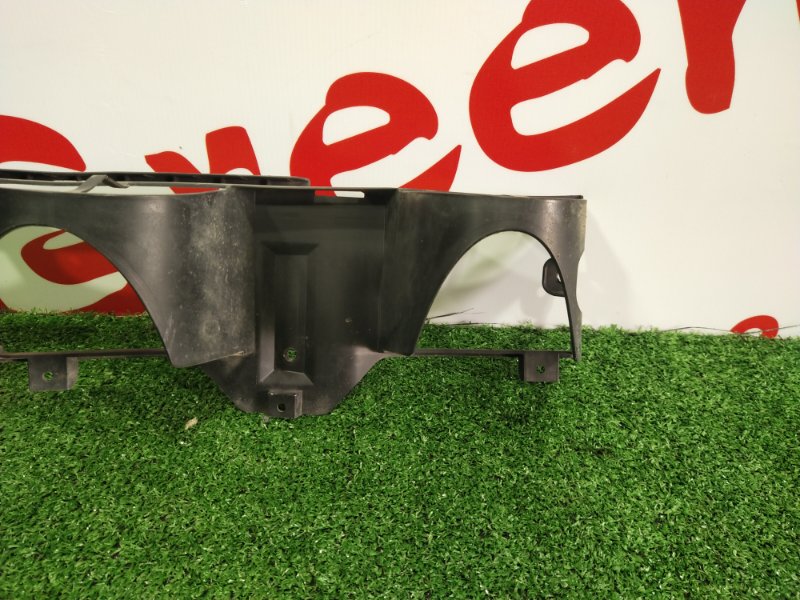 Крепление бампера, 1500 рублей, Красноярск