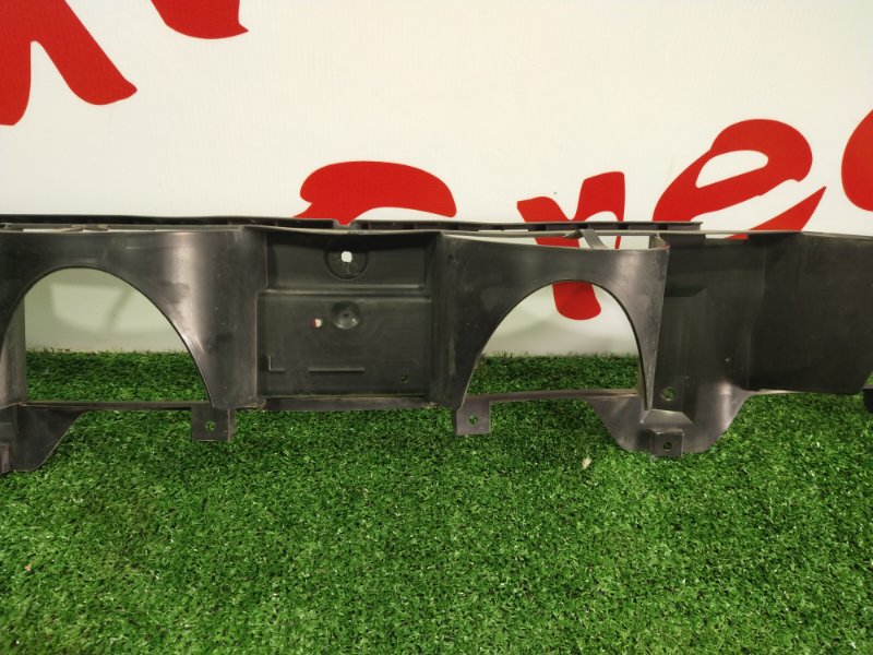 Крепление бампера, 1500 рублей, Красноярск