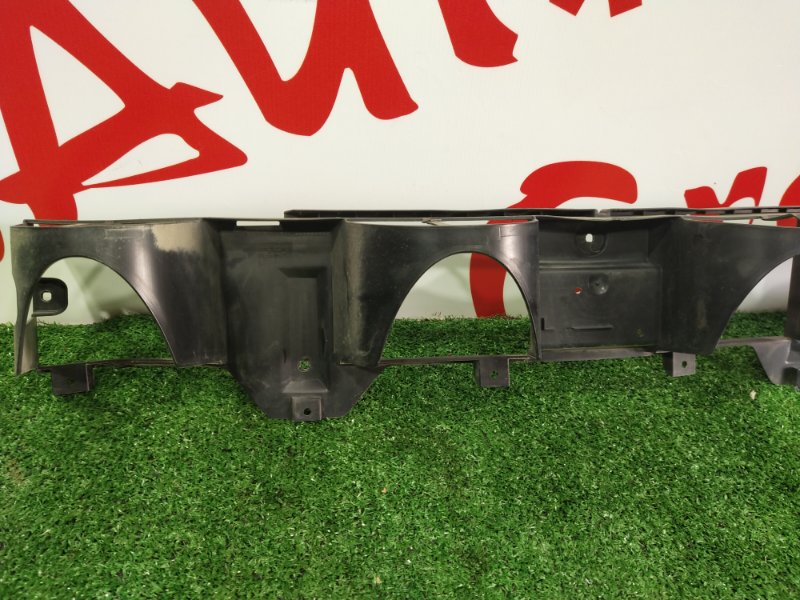 Крепление бампера, 1500 рублей, Красноярск