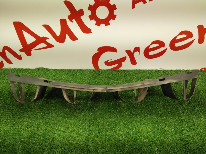 Крепление бампера, 1500 рублей, Красноярск