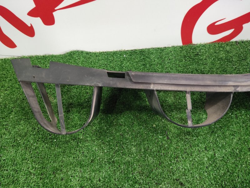 Крепление бампера, 1500 рублей, Красноярск