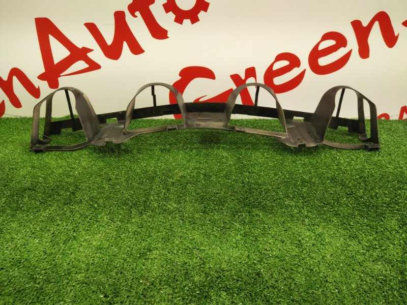 Крепление бампера, 1500 рублей, Красноярск