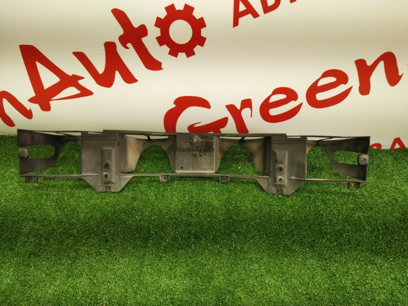 Крепление бампера, 1500 рублей, Красноярск