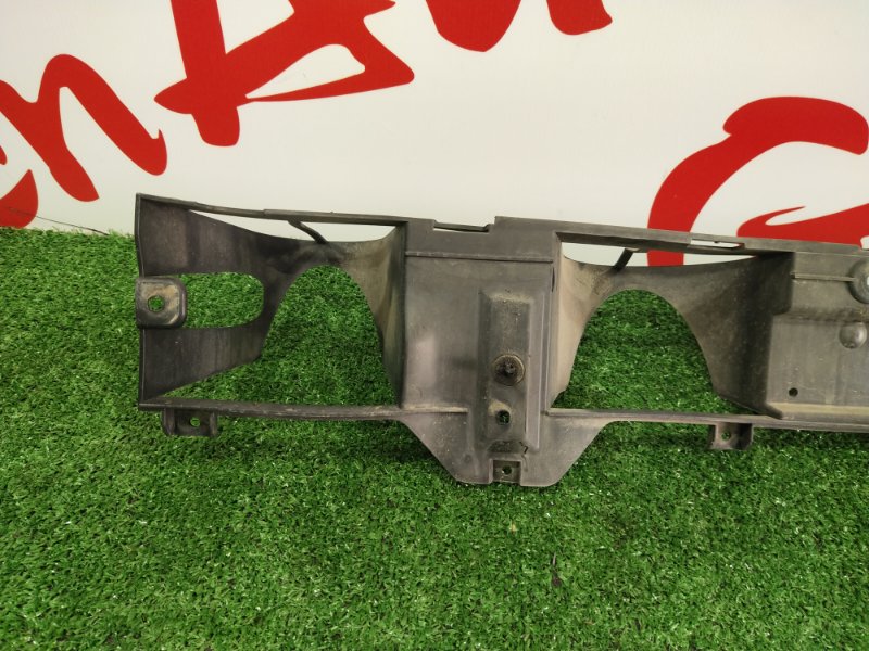 Крепление бампера, 1500 рублей, Красноярск