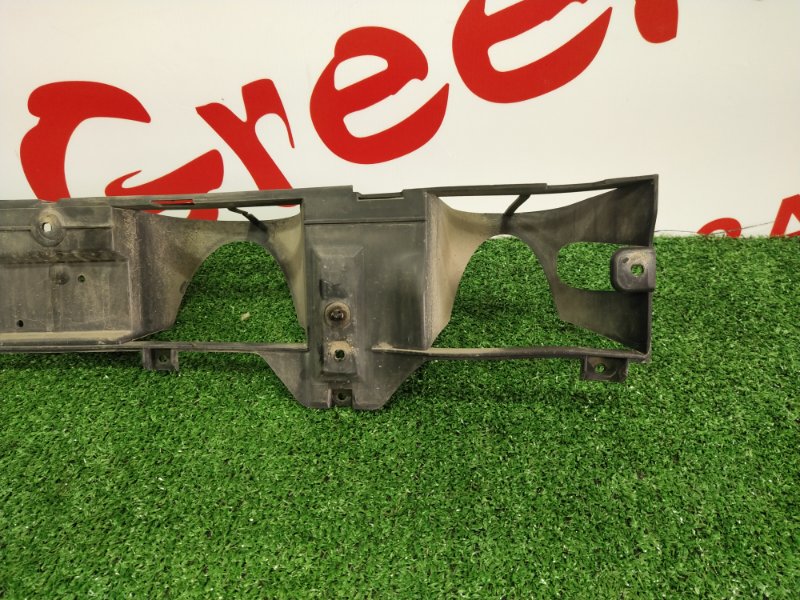 Крепление бампера, 1500 рублей, Красноярск