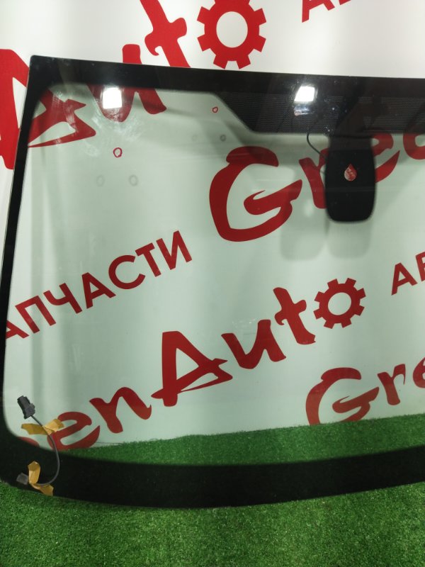 Стекло лобовое, 7000 рублей, Красноярск