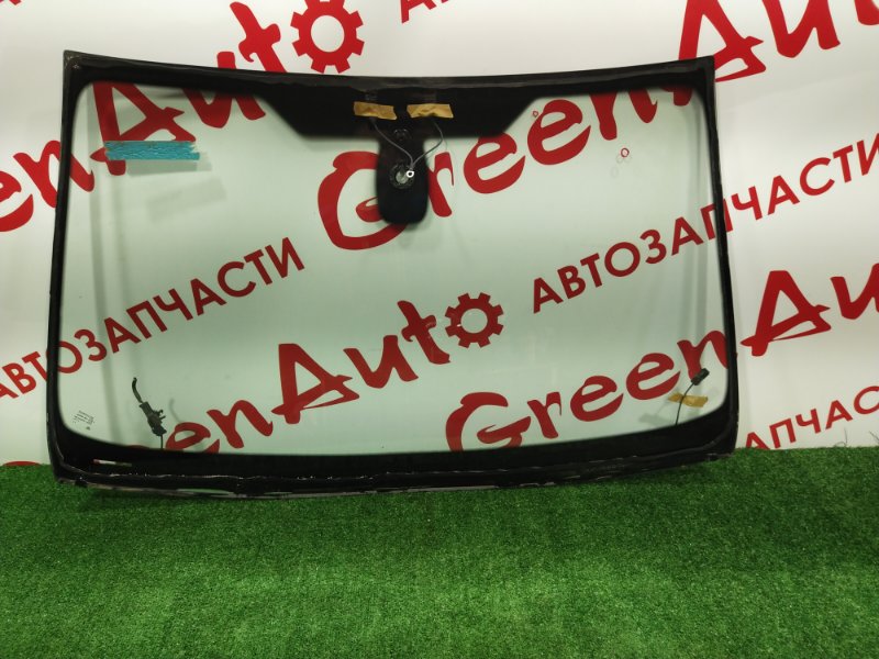 Стекло лобовое, 7000 рублей, Красноярск