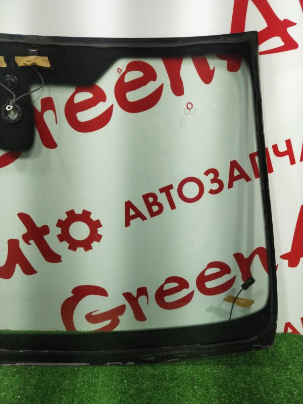 Стекло лобовое, 7000 рублей, Красноярск